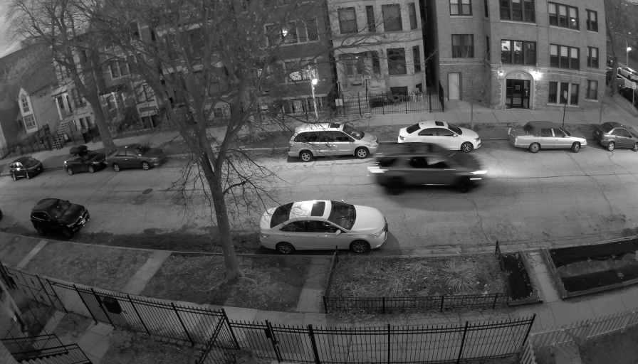 Reolink Camera One_00_Reolink Home Hub One_20260327193224.jpg